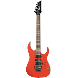 Электрогитара IBANEZ RG1570 SER, фото 